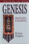 Genesis - PTW 